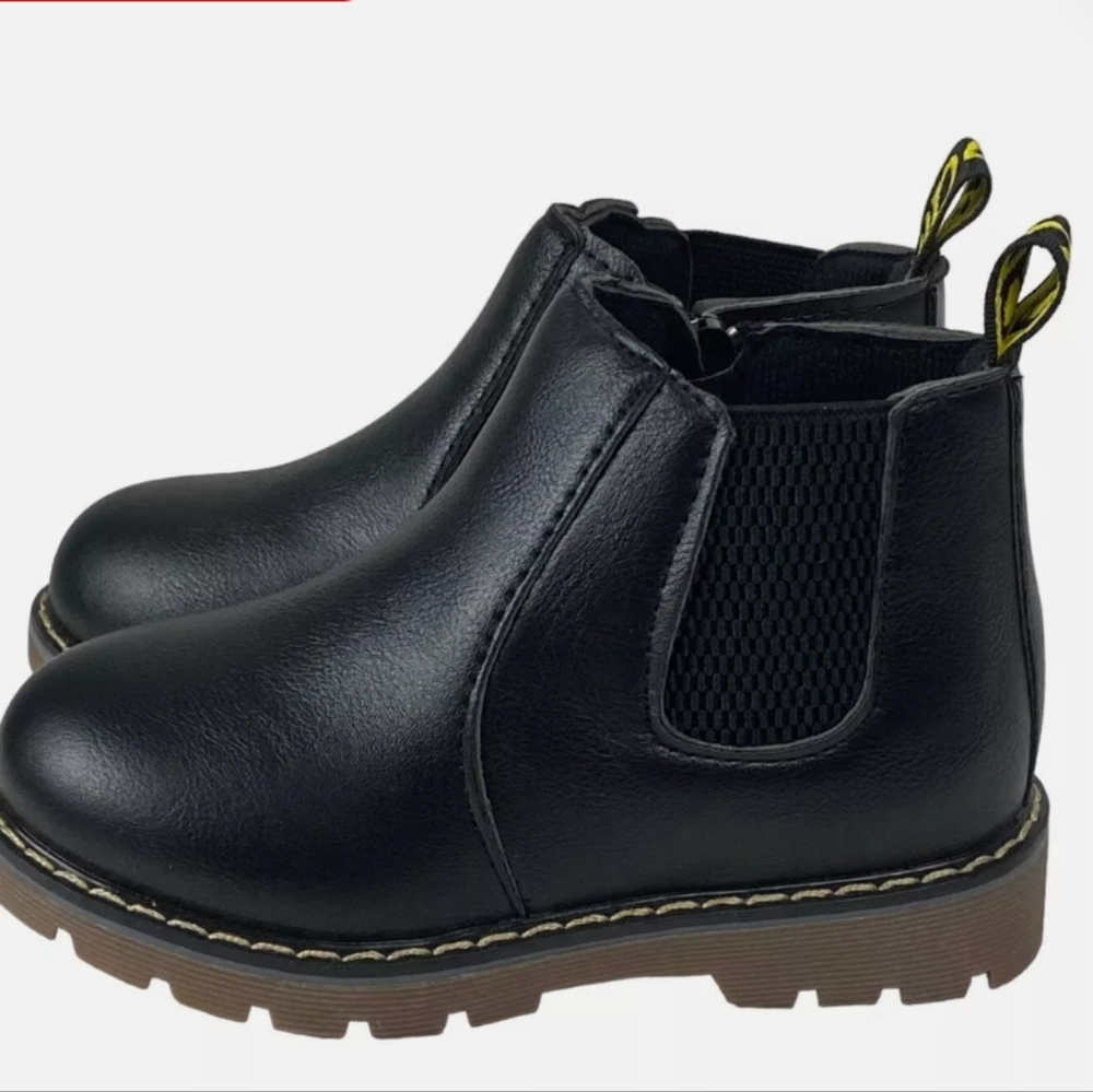 Chelsea Boot for Women